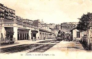 Alger 023